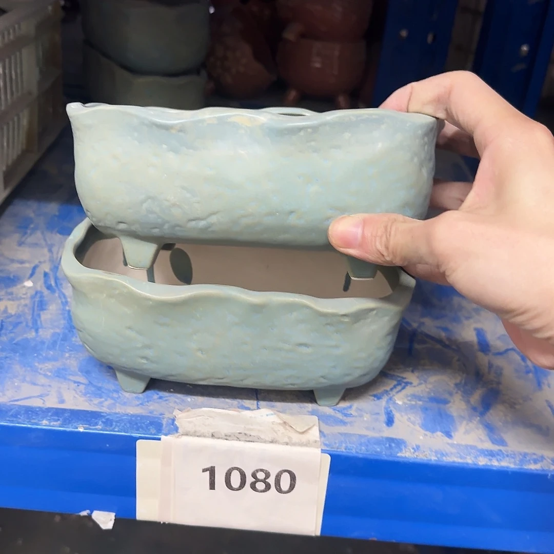 2个福利局［凑9元包邮24小时发］1080