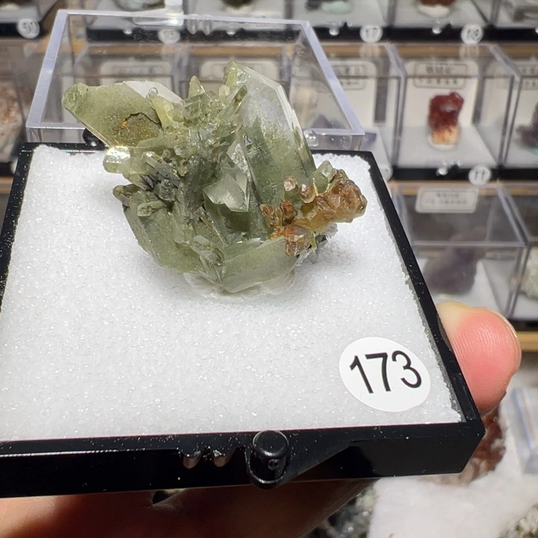 大型摆件（非配饰）紫晶银S925镶嵌