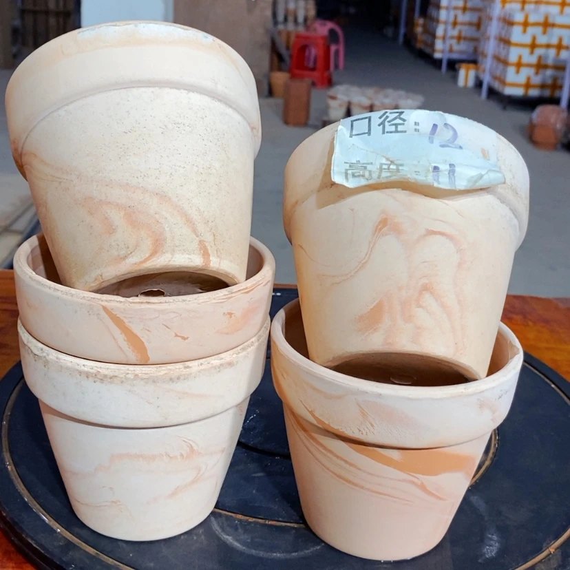 【闪购商品】玛奇朵12×11-5