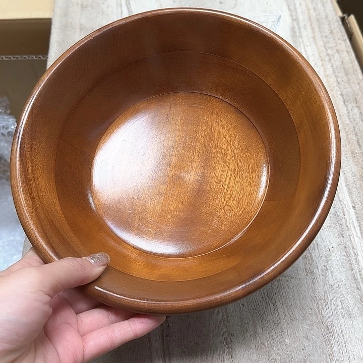 香榧木噗哈哈哈哈哈哈哈哈哈哈我的