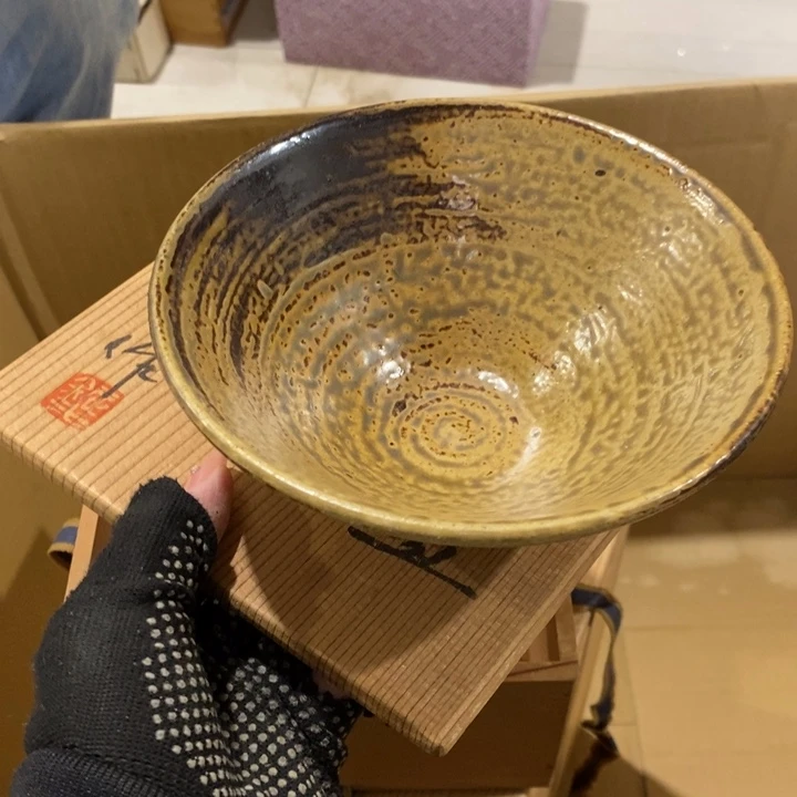 这就是一部很好看在