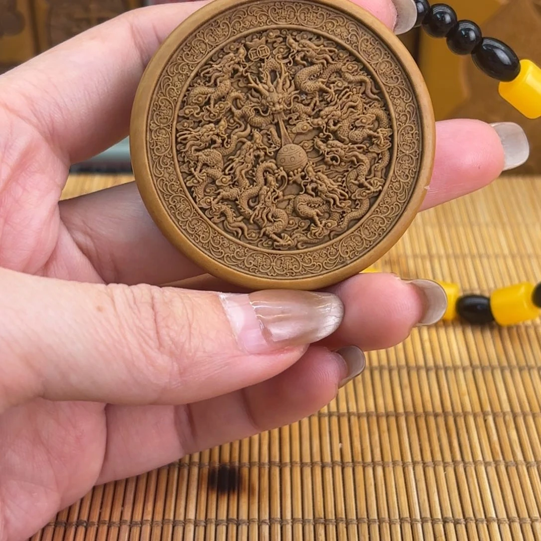 石材455555555555555555555