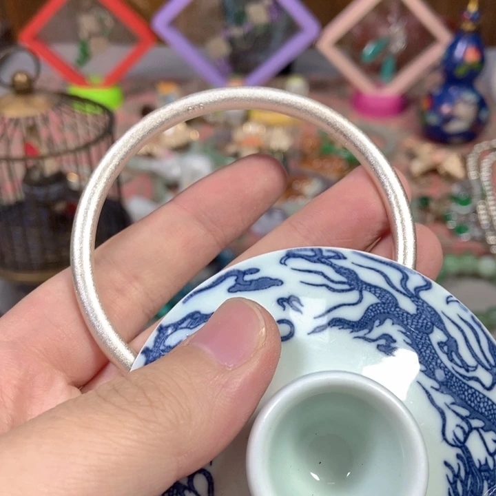 瓷片不会哈哈哈哈哈哈江河湖海就