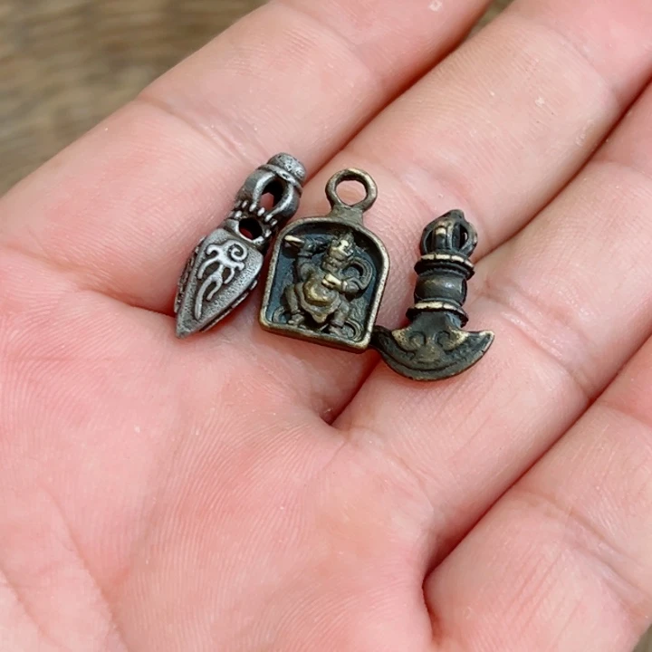 用****1我也很喜欢这个风格