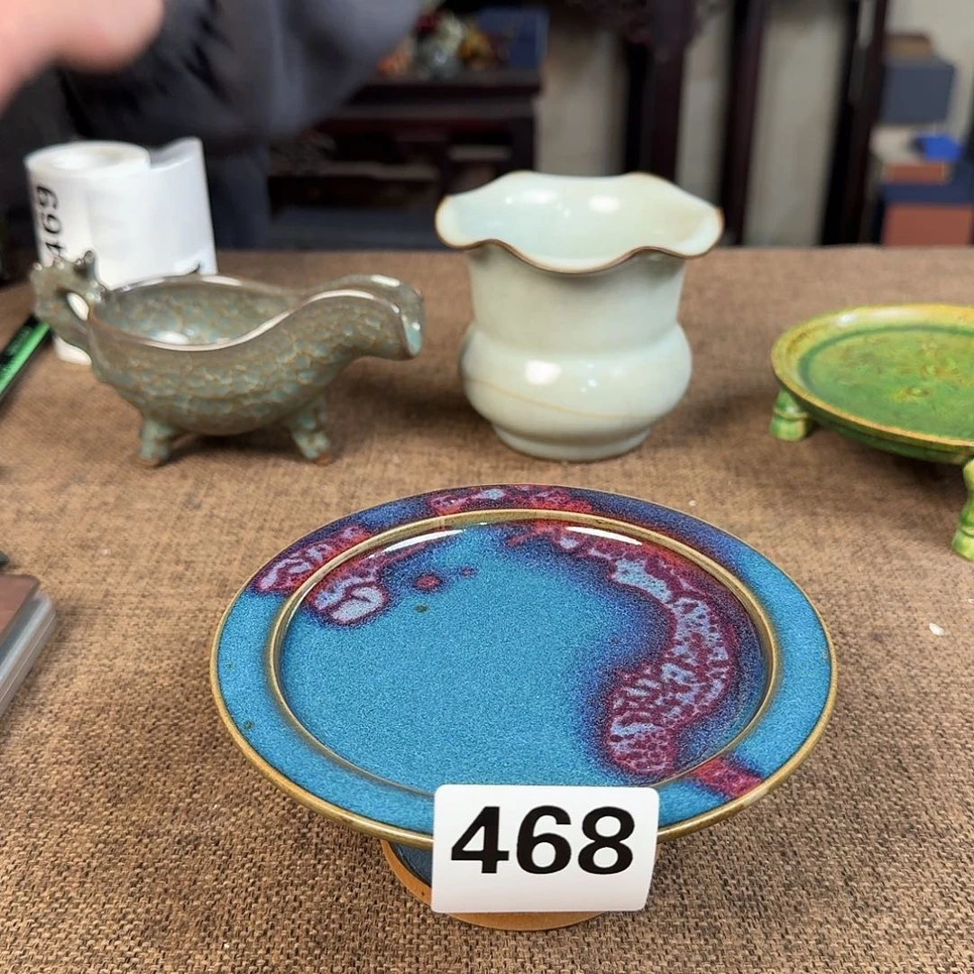 正能量满满正能量满溢