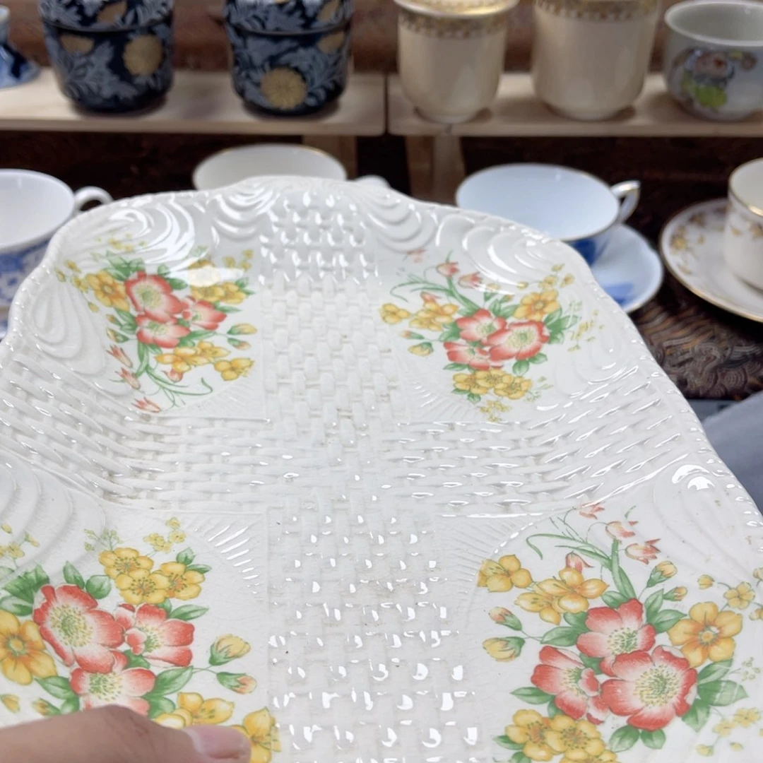 花***0瓷片AAAAAAAAAAA124