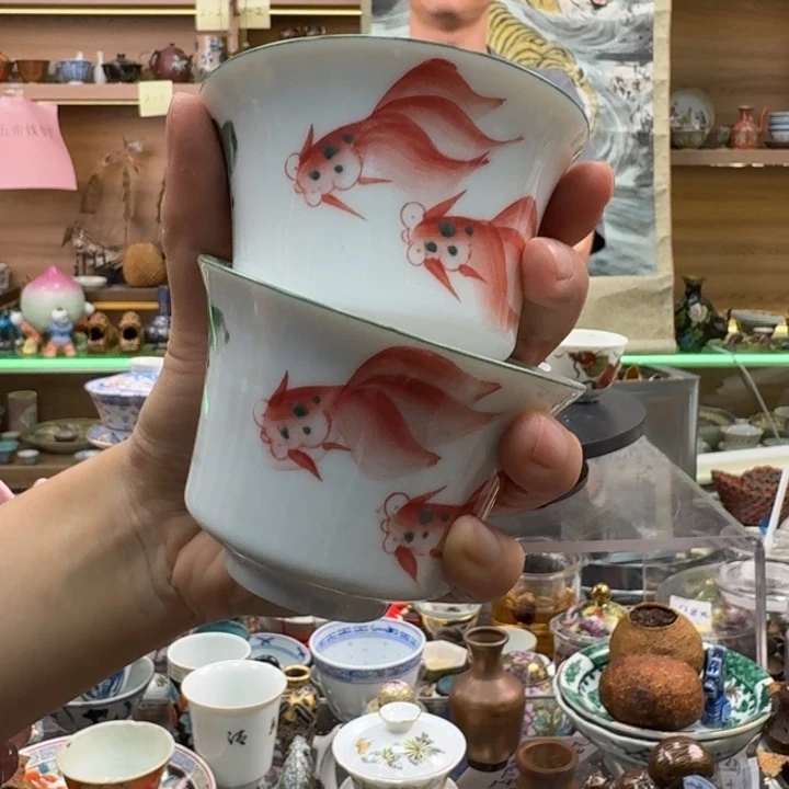摆件4805 44 545。456 5 56