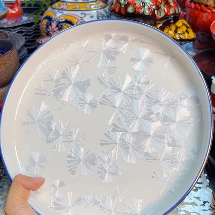 本店全场买满20包邮。