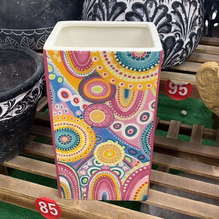 红陶高27宽15口13