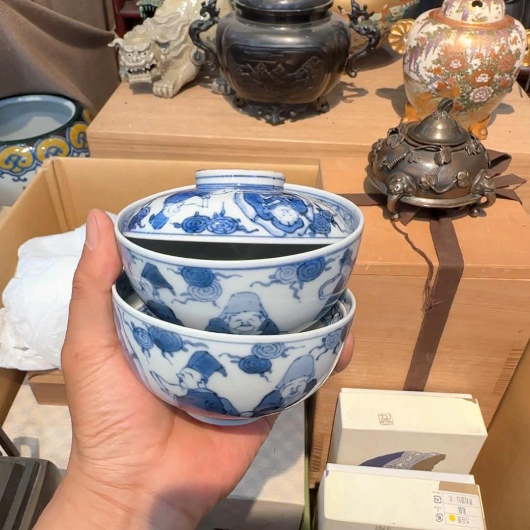 啊啊啊啊啊啊啊啊啊啊啊啊