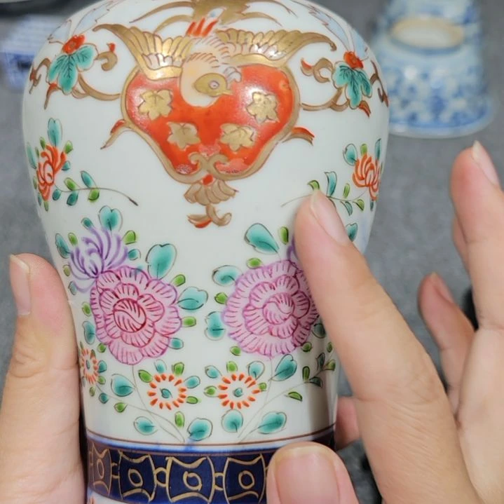 碗静**石，，，，，，，，，，，，，