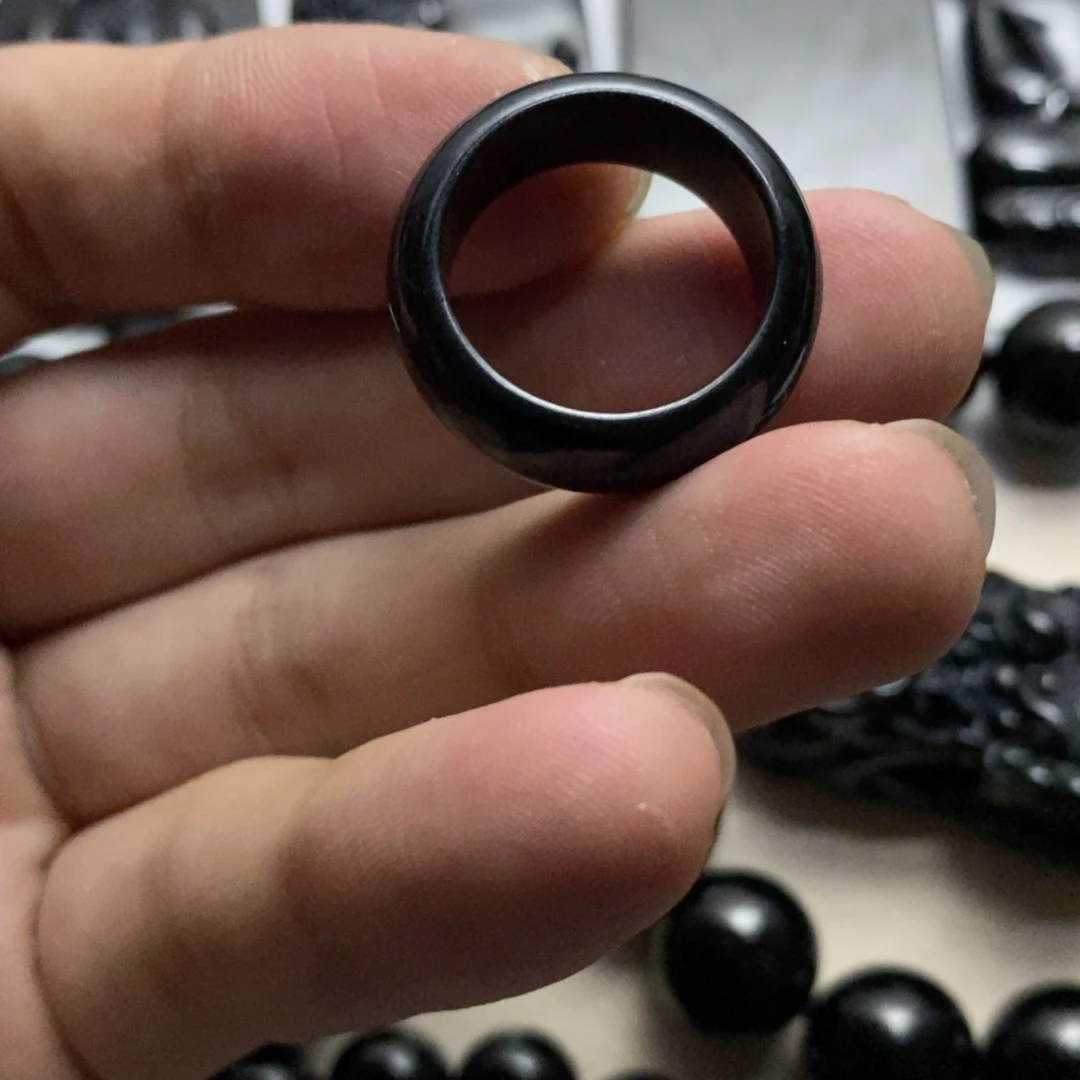 翡翠未镶嵌吊坠(不含链)吊坠