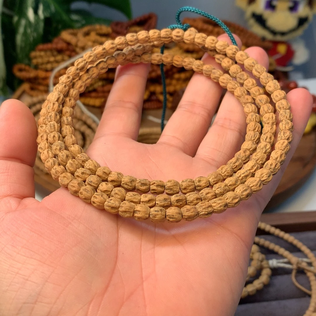 吊坠柏香籽/百香籽