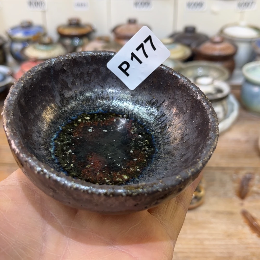 金****陶瓷艺术品33333333