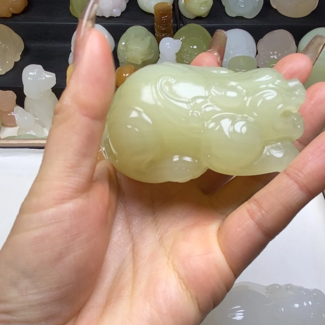 飘***逸石材手把手把手把