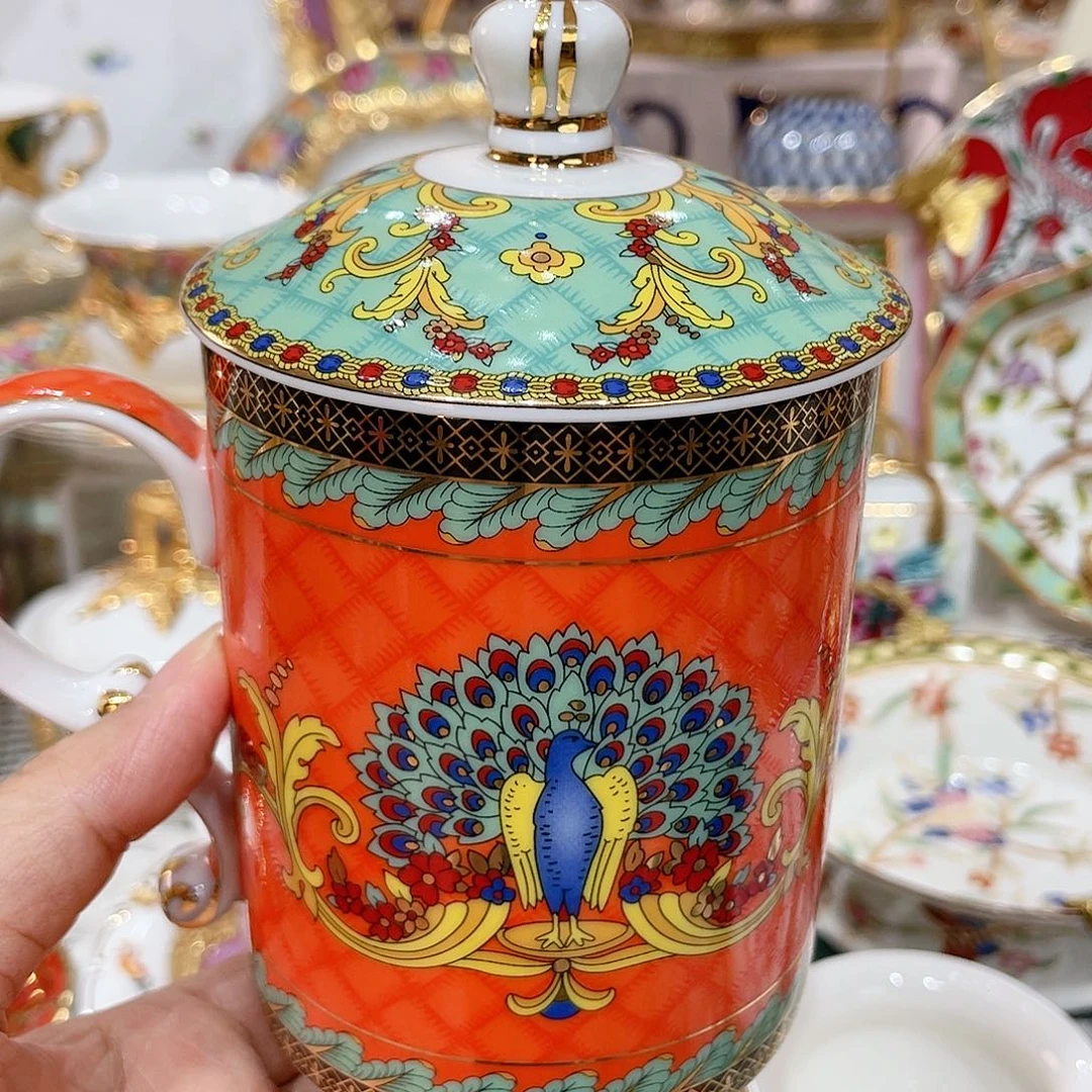 欧洲瓷器22222222