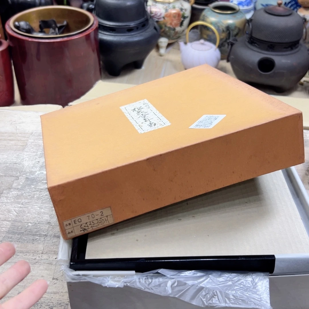 瓷片用****1陶瓷的发展前景第二单元第