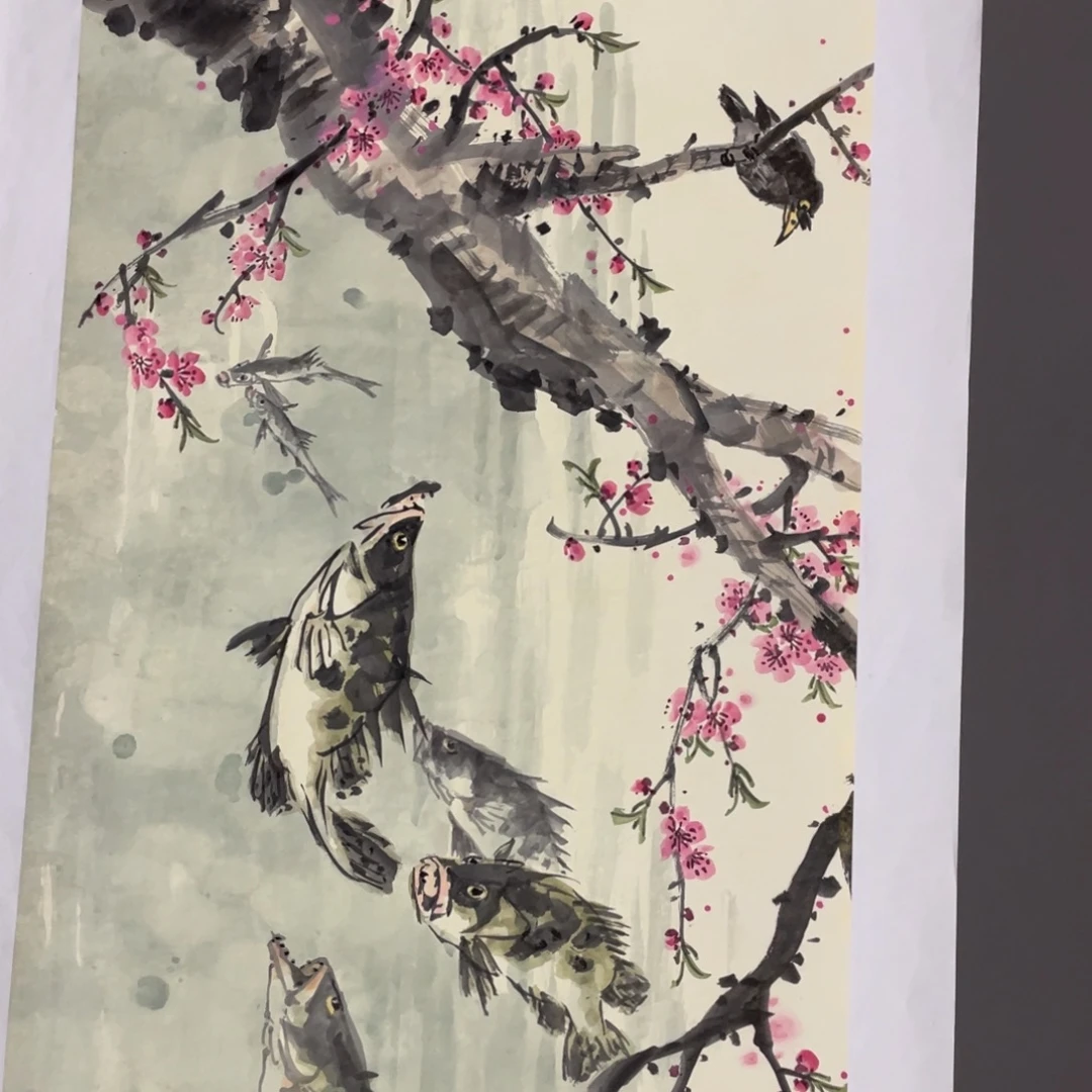 国画老师老师老师