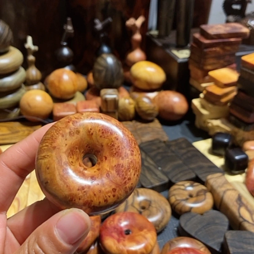 【闪购商品】稳定木字*行血柏