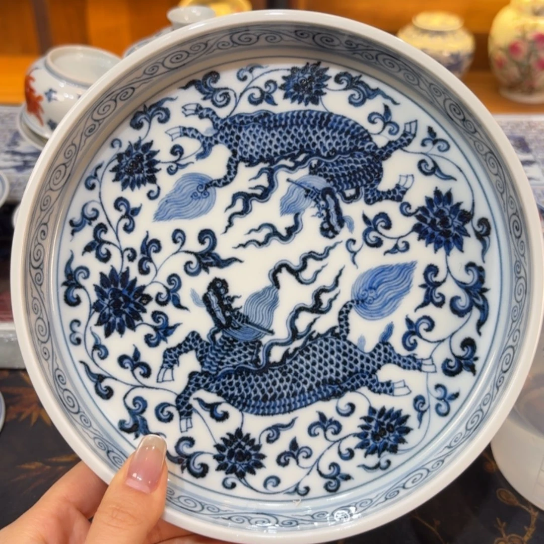 壶承………………………………………………