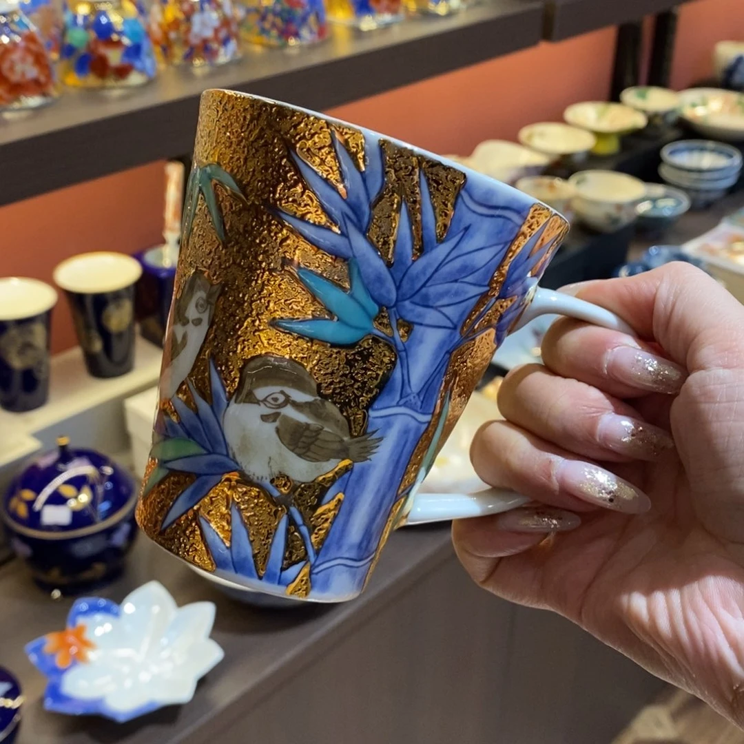 厘米，小杨甄选甄选