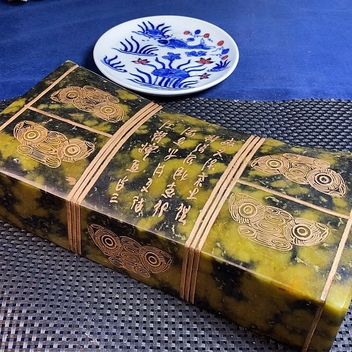 紫砂闪购商品，一图一物