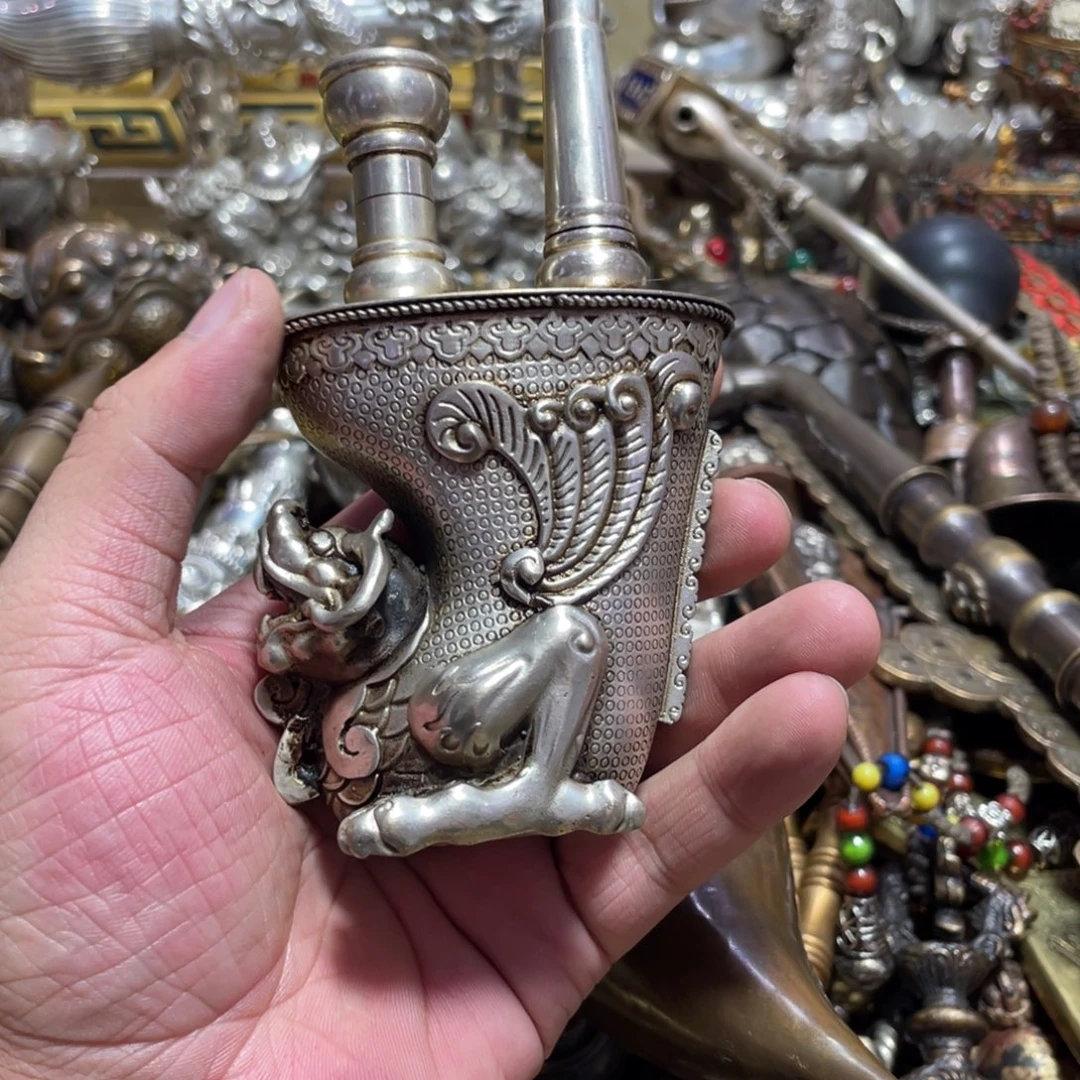 苗苗铜器专属链接