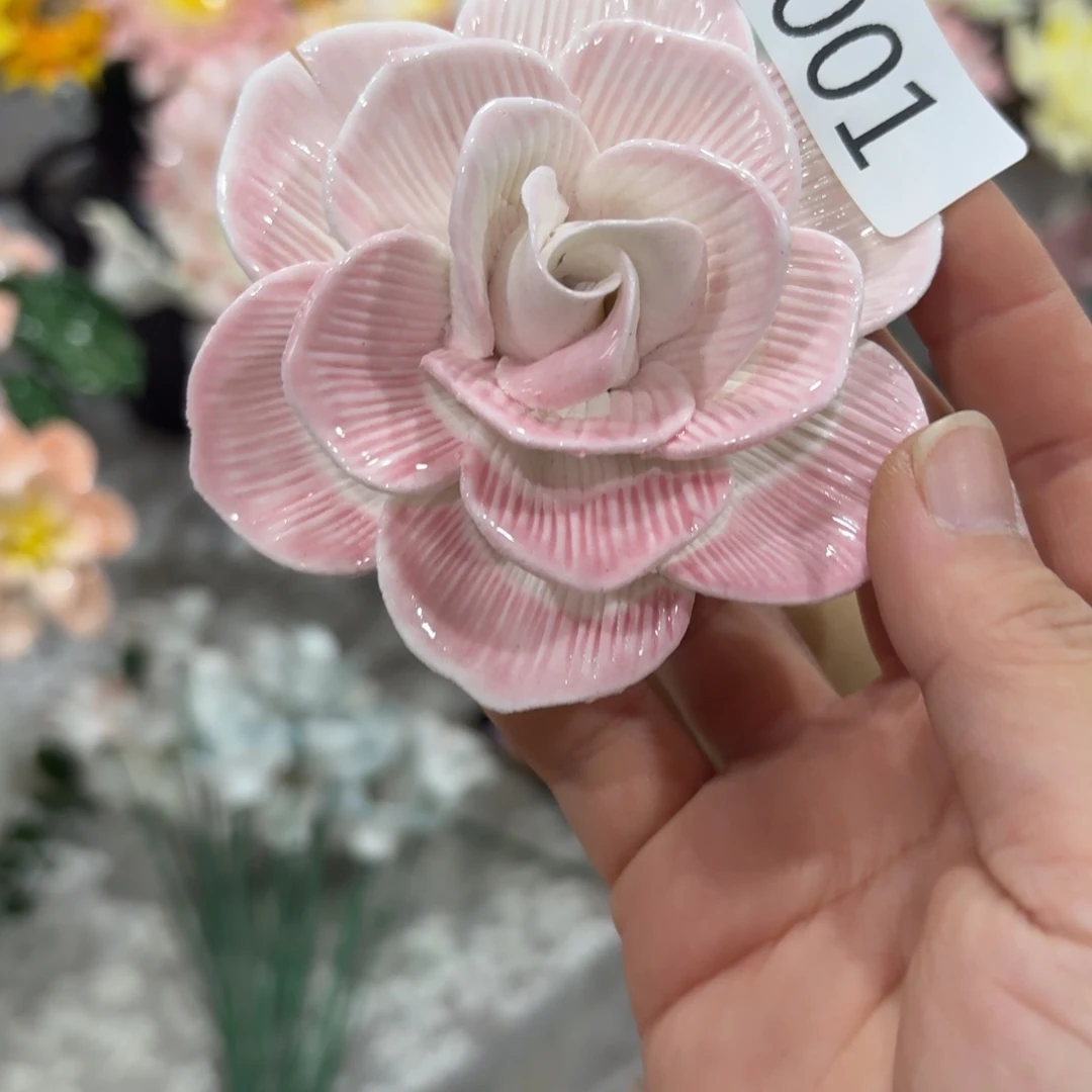 瑕疵401 满20元发货，随意退款的拉黑哦