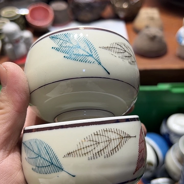 瓷片333333333333333