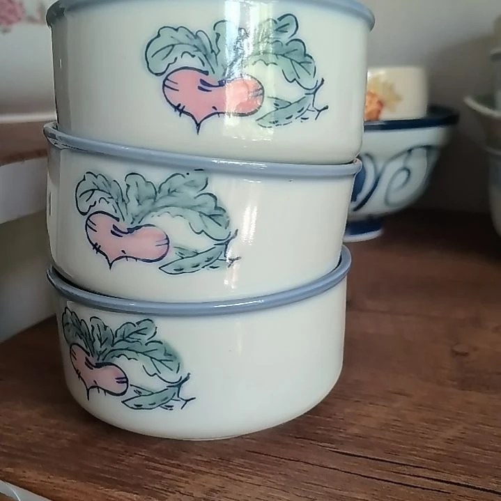 H***笑搪瓷笑笑99999999999