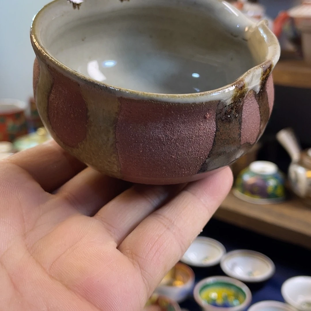 杯阿*30包邮偏远地区不包邮
