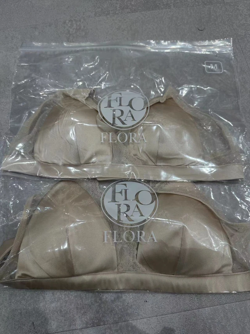 韩国东大门2025内衣合集