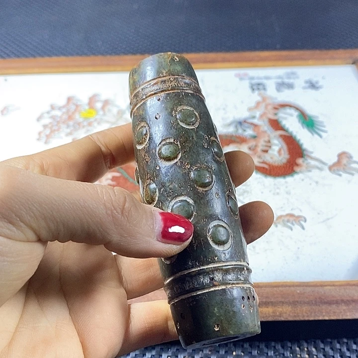 紫砂闪购商品一图一物