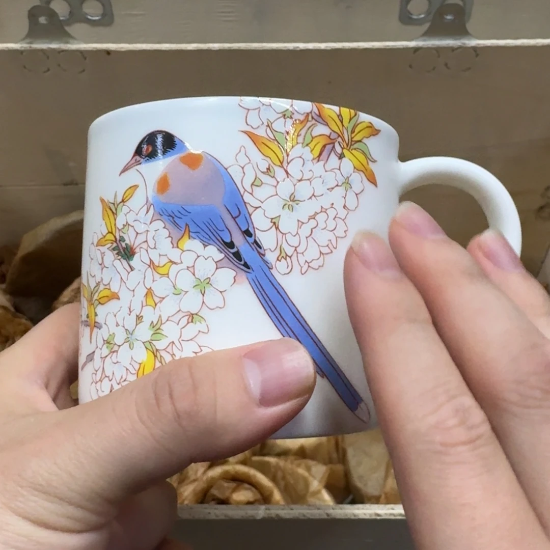 你好陶瓷447887667888