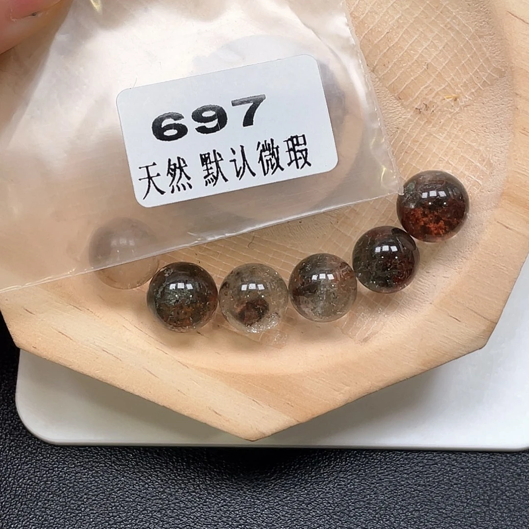 夯***@未镶嵌吊坠(不含链)水晶
