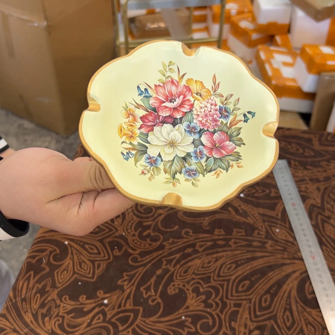 摆件陶摆件摆件摆件摆件