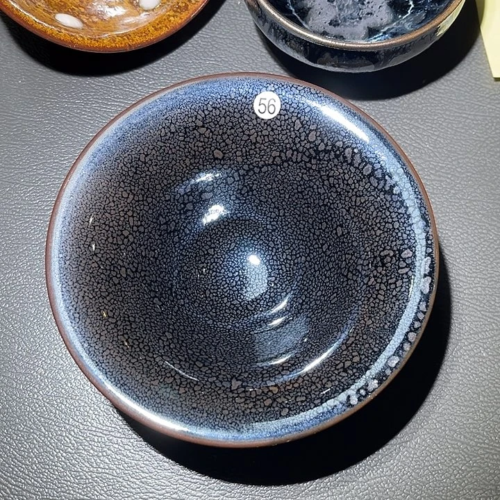 茶盏乐乐乐乐乐乐乐乐乐乐乐乐