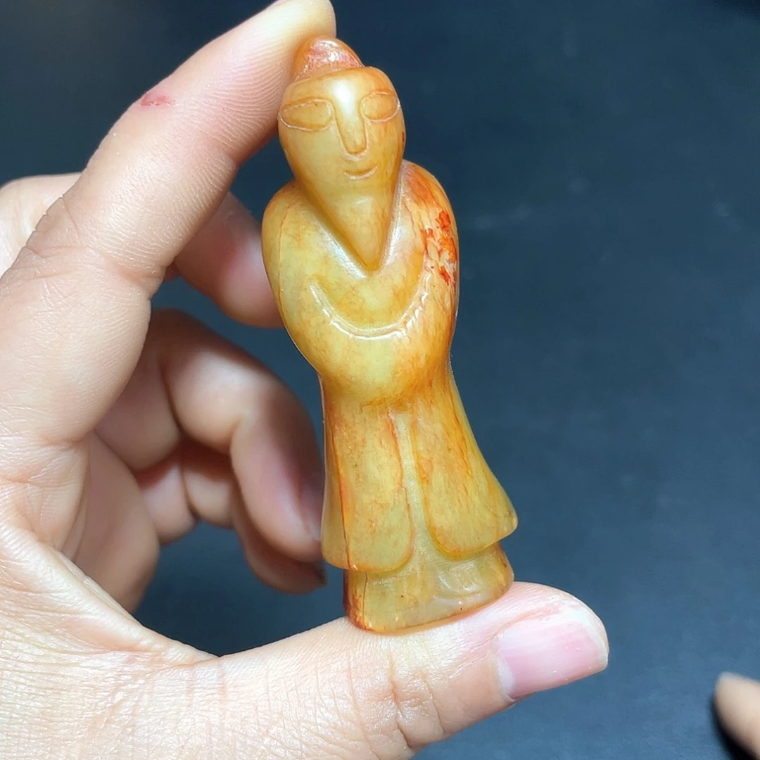 紫砂官方链接放心拍
