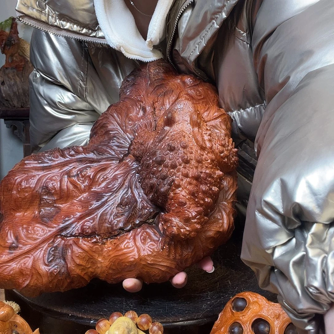 爱***宴香榧木11111111111