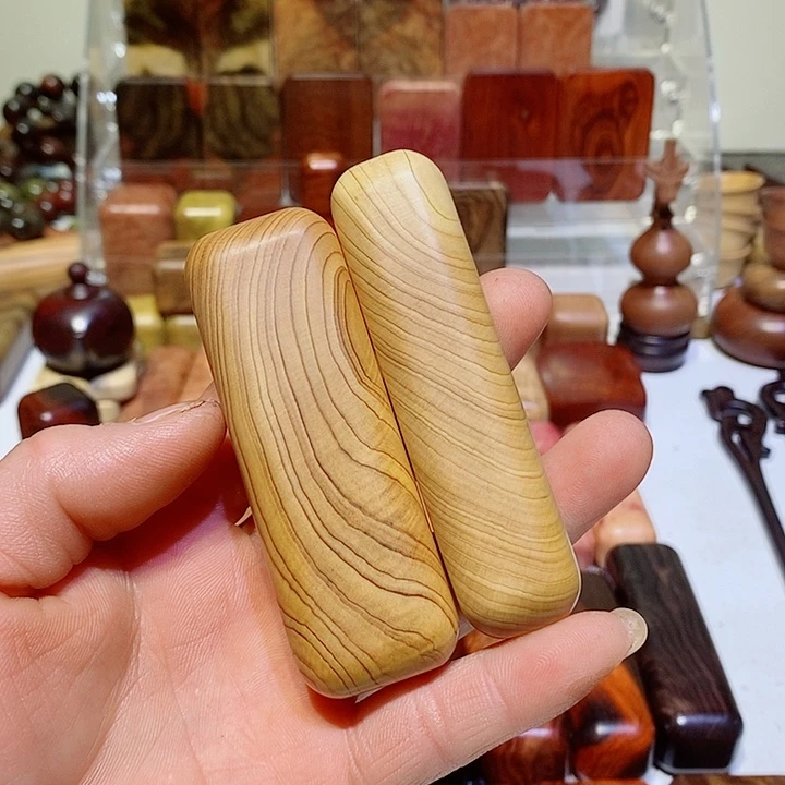 木曾***年木质把玩哦看68844个