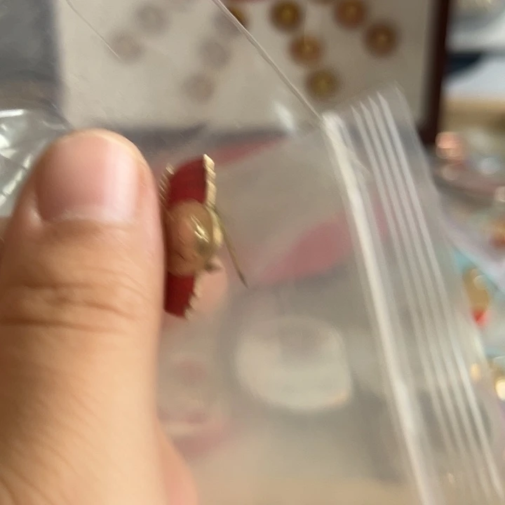 鼠***哥铁合金啊啊啊啊啊啊啊