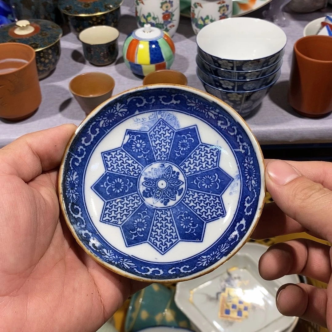 六***回茶盏全场满28元包邮，第