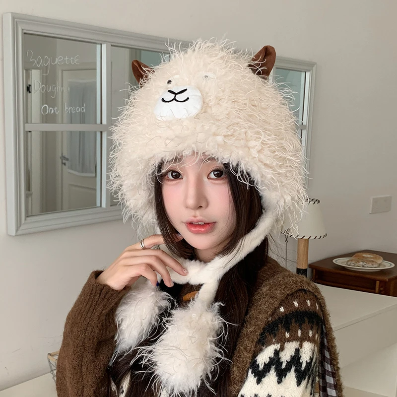 【直播专属】清仓甩卖都是今年新款显脸小的帽子集美们赶快来！！！