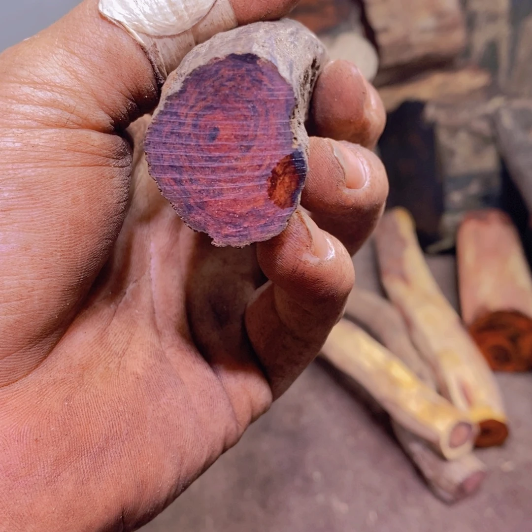 老***呢有机玻璃我要把所有美好