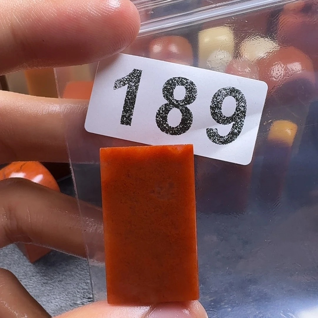 老挝石D****Nkkkkklklkkm