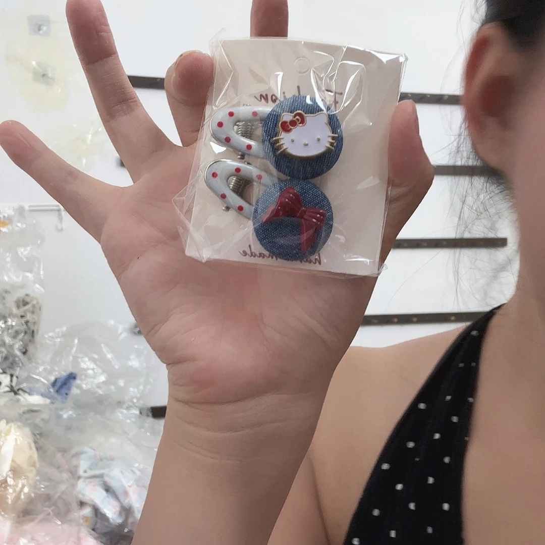 铁合金合成立方氧化锆
