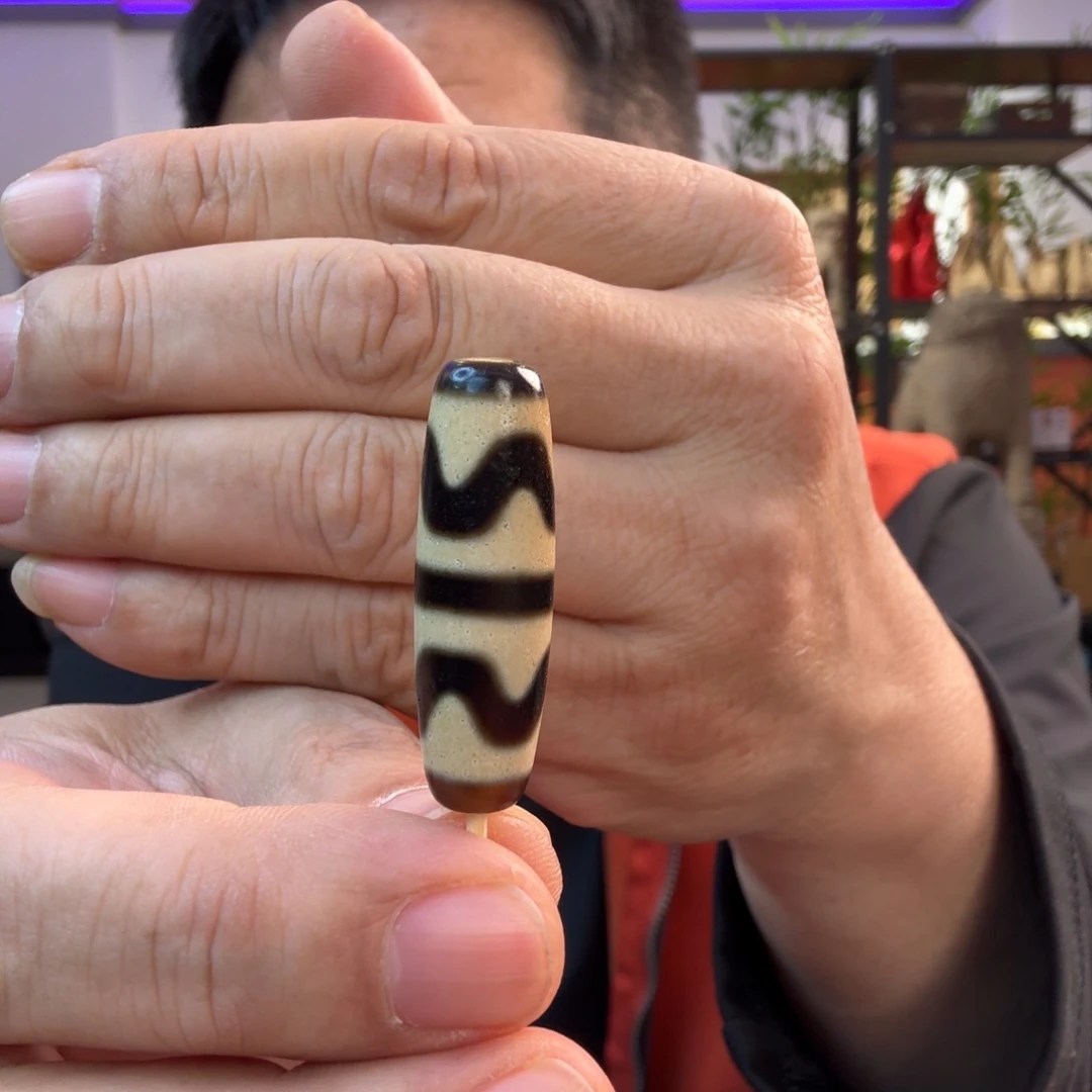 摆件老任艺术生活粉丝专属