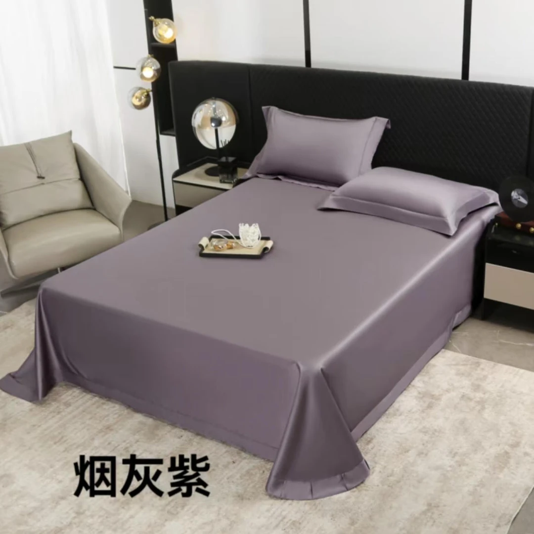 [VENUS高端品牌系列]高端全棉单品套件