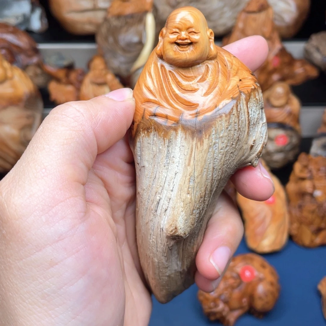 柏木（崖柏）555555888