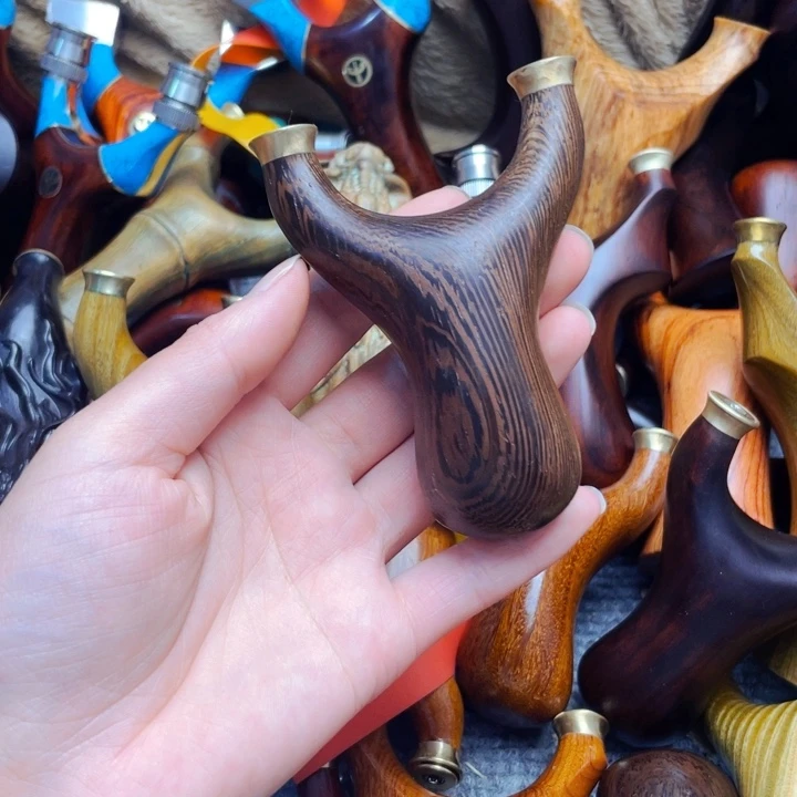 大果紫檀（缅甸花梨）瑕疵1546